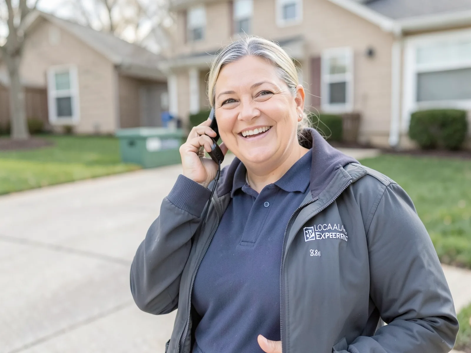24/7 HVAC Repair & AC Replacement Chokio, MN FAQs